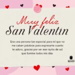 Tarjeta de Regalo San Valentín - Gift Card - Pistacho Coffee Brunch