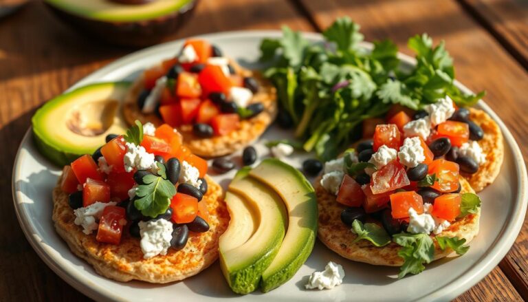 Tostadas saludables para tus desayunos: Guía definitiva