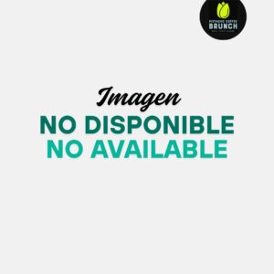 Imagen no disponible