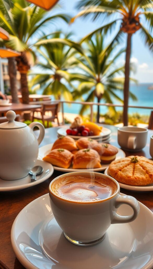 brunch calidad canaria