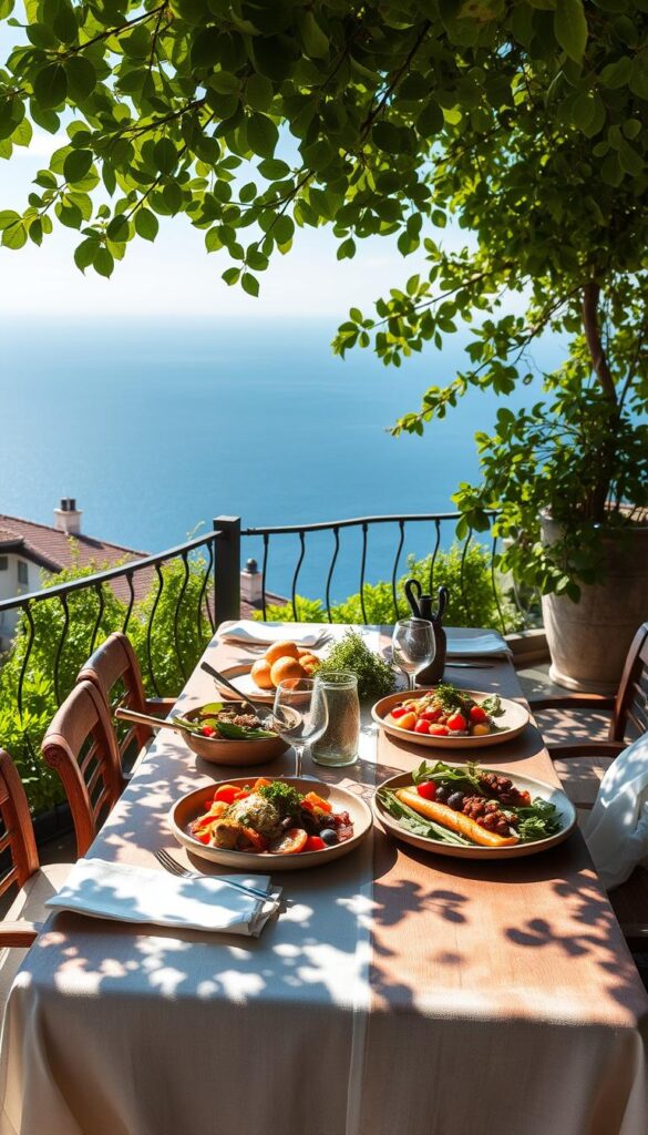 brunch vegano sur Tenerife