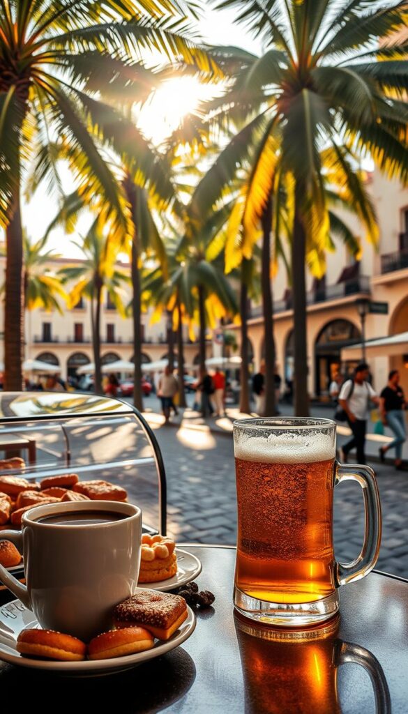 comparativa precios calidad Tenerife
