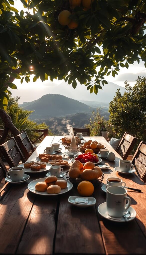 origen brunch