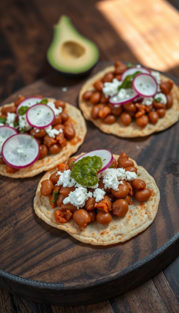 tostadas artesanales San Sebastián