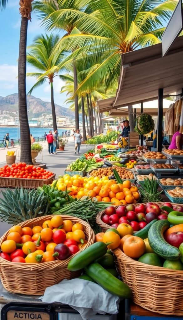 veganos tenerife