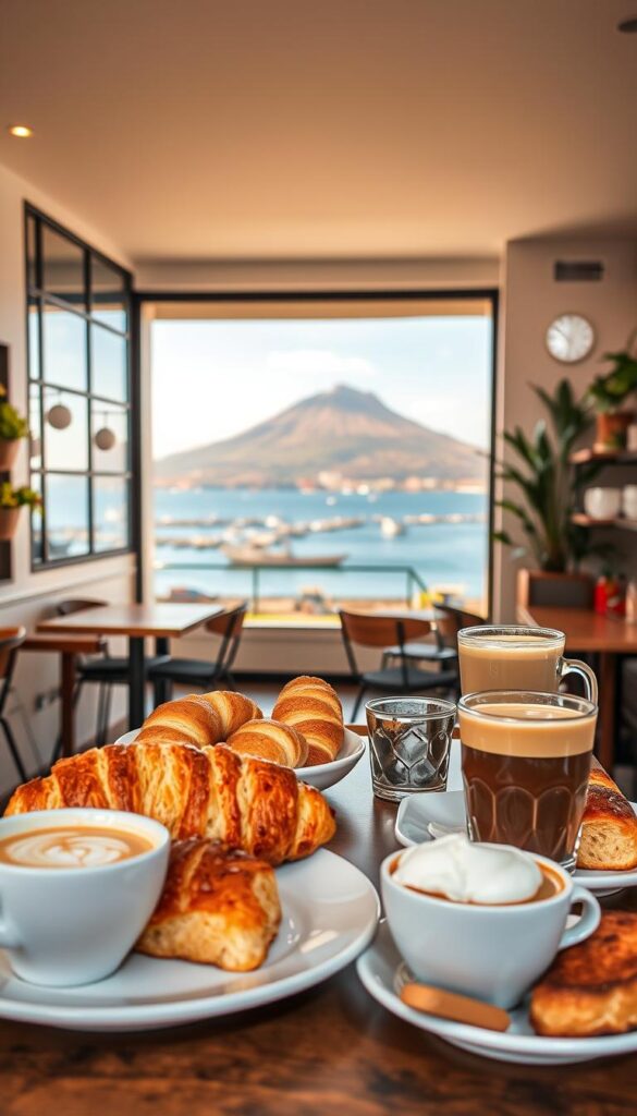 comparativa restaurantes Tenerife