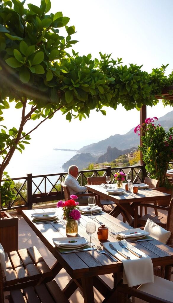 hacer reservaciones brunch Tenerife