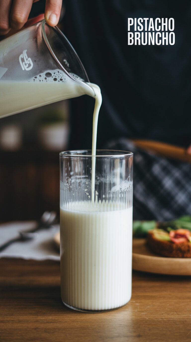 7 Técnicas Fáciles para Espumar Leche en Casa y Lograr Texturas de Barista