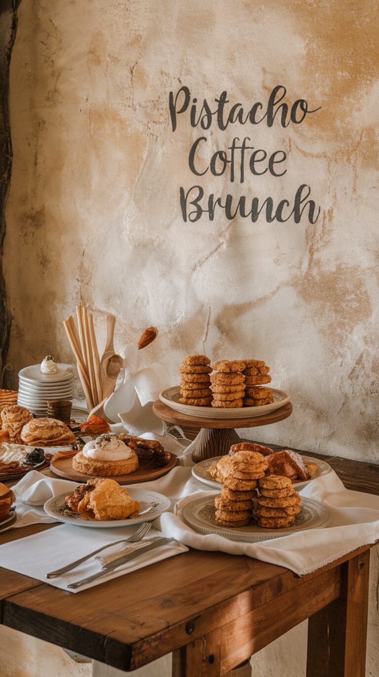 5 Deliciosas Recetas de Repostería con Hongos Medicinales: Brownies de Reishi y Galletas de Chaga